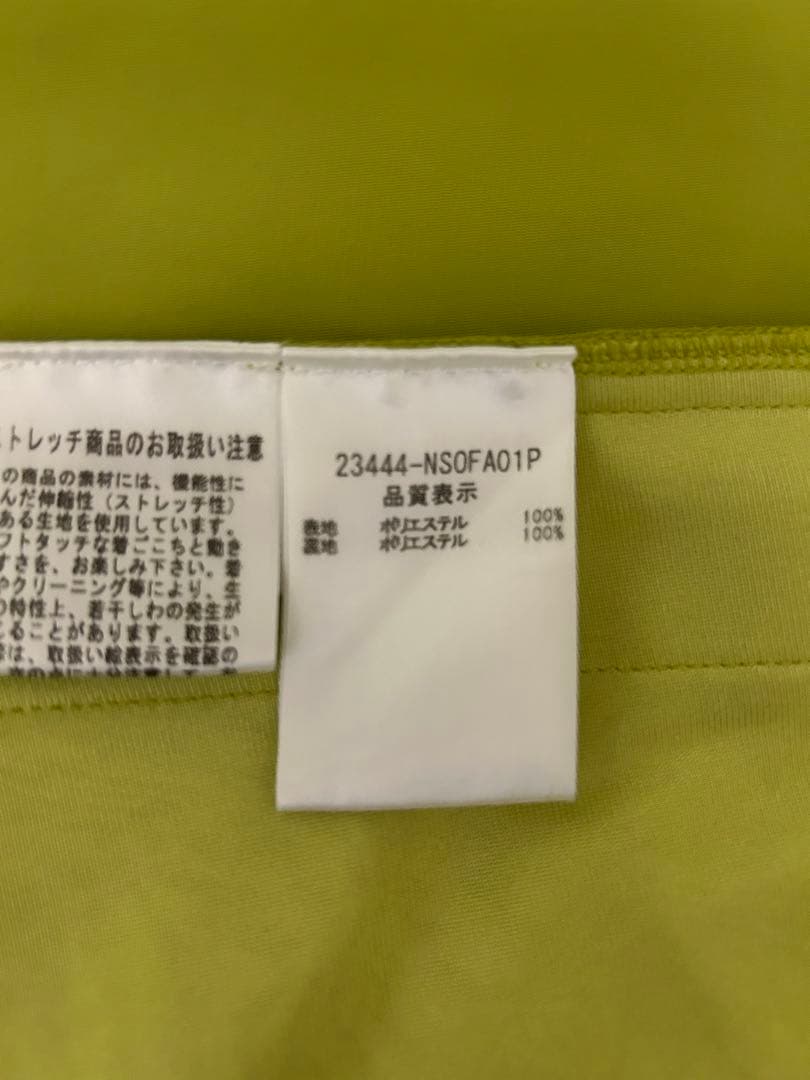 フォクシー NYエンパイアワンピ　40