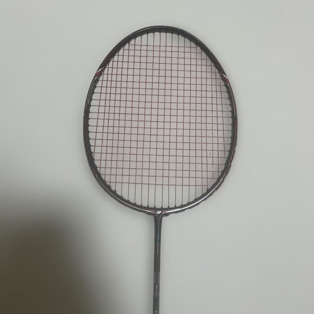 YONEX カーボネックス35（Carbonex35）