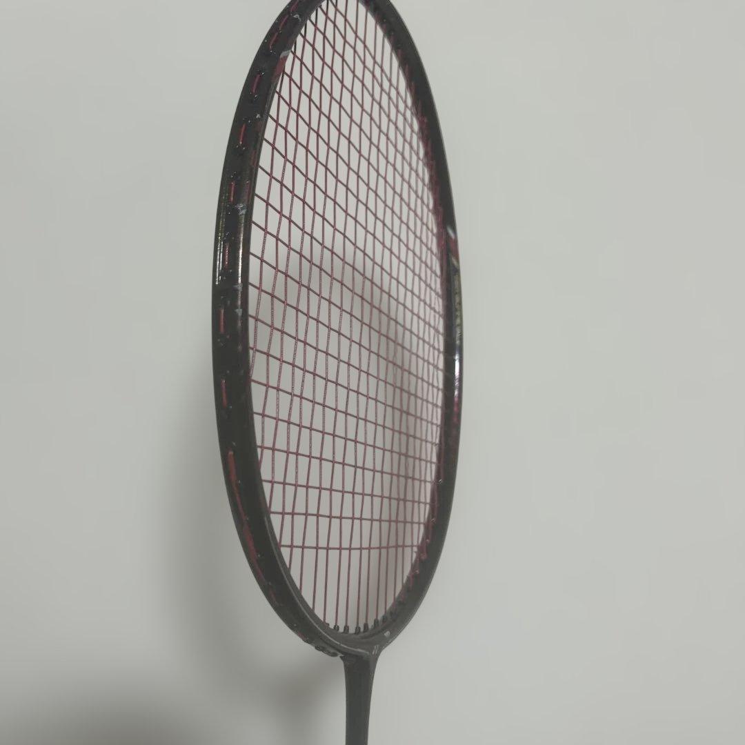 YONEX カーボネックス35（Carbonex35）