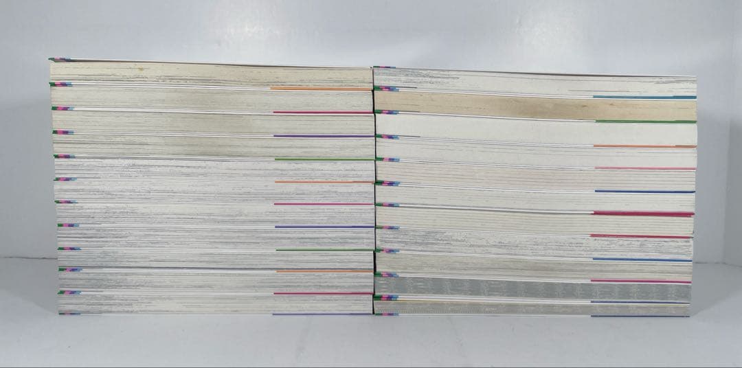 ちびまる子ちゃん　全巻　関連本4冊付き