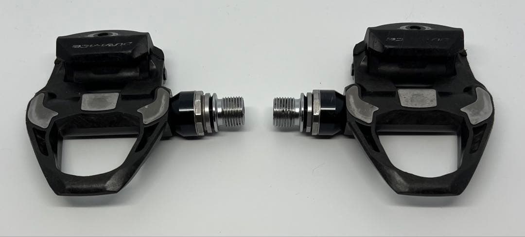 SHIMANO シマノ　PD-R9100 DURA-ACE デュラエース