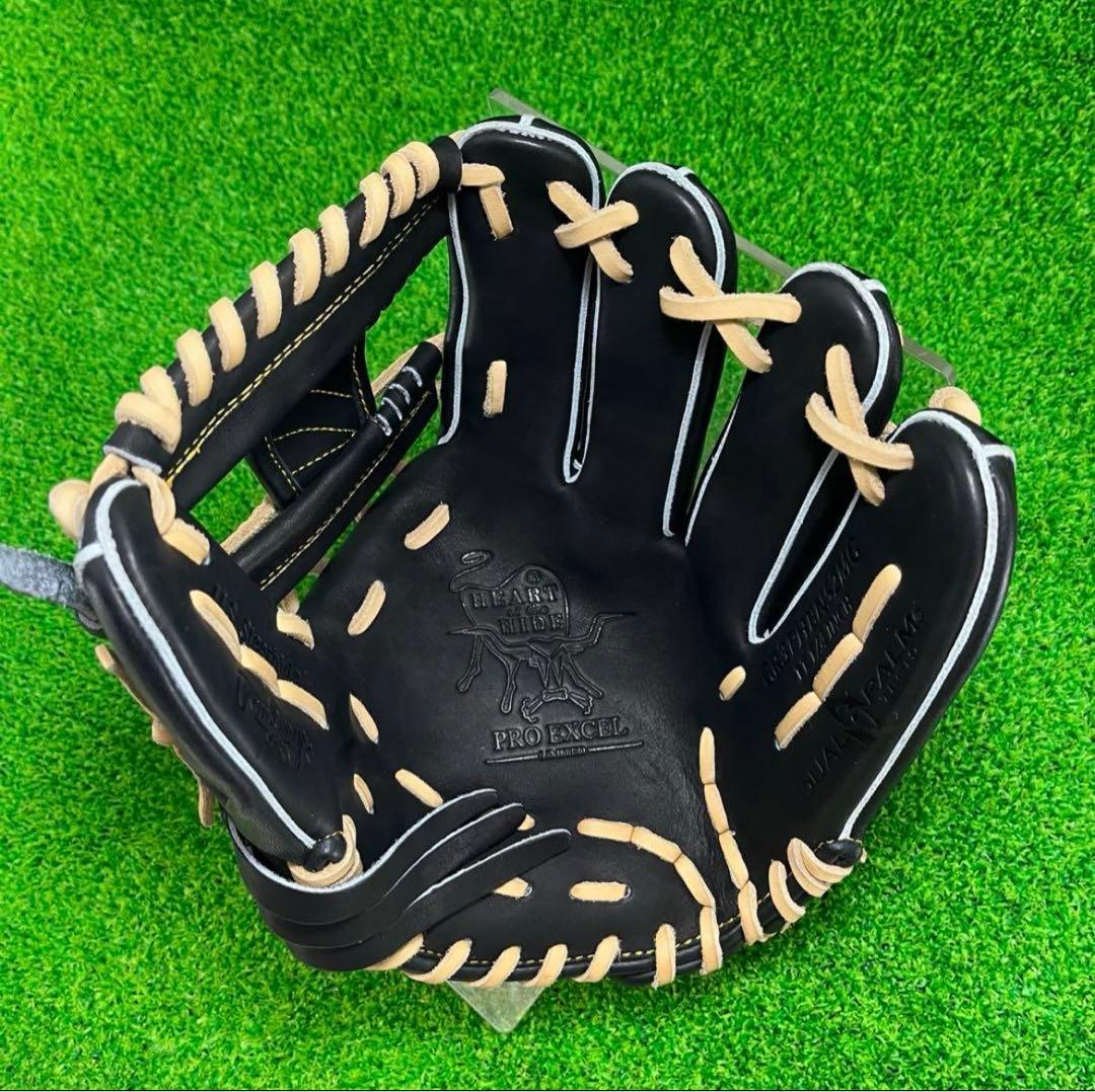 Rawlings ローリングス 軟式グローブ 右投げ 内野手用 236