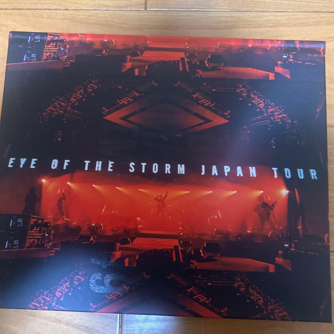 ONE OK ROCK グッズ 5点まとめ売り