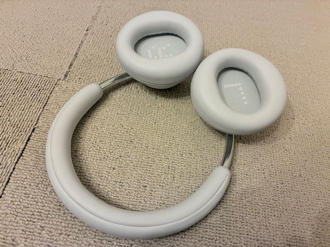 い*ー様 CMF by Nothing headphone Pro ヘッドフォン