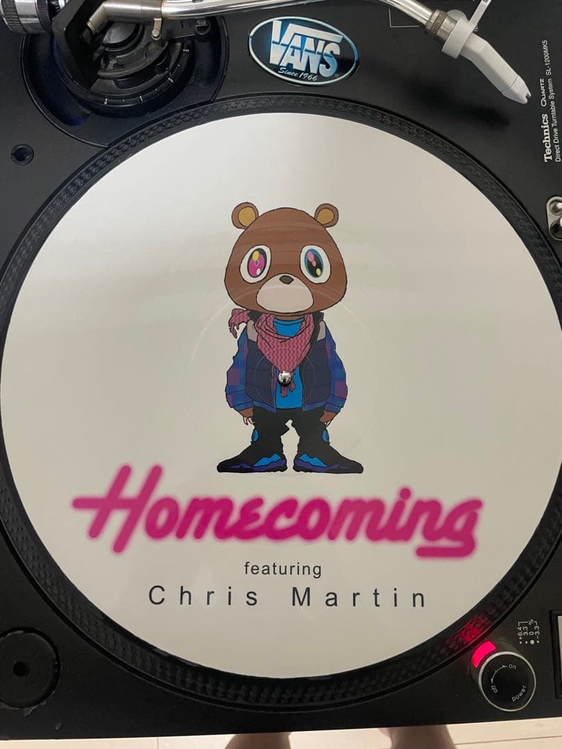 ［スターレット］