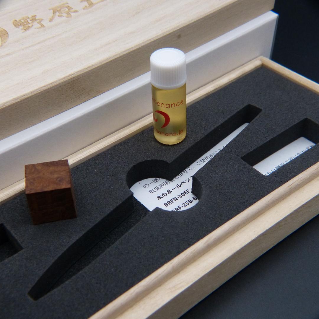 EDWIN 　リクエスト　５点　Nohara craft　まとめ商品