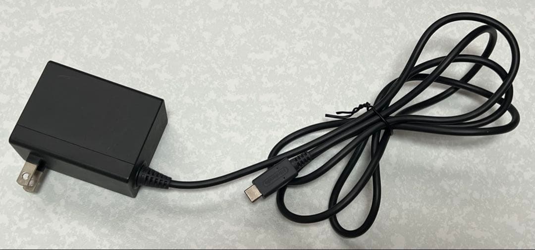 SwitchLite本体&あつまれどうぶつの森セット