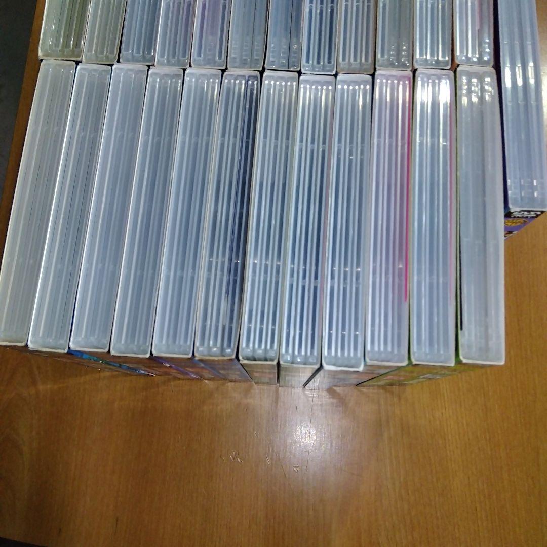 ER 医療ドラマ DVD シリーズ1~12　13前半　全25パック