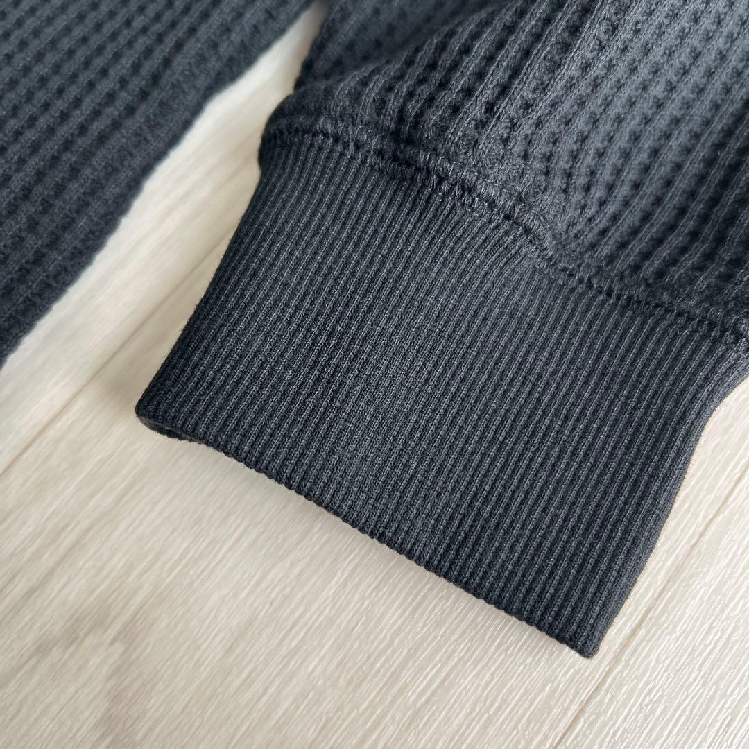 専用新品★NANGA ナンガ エコハイブリッドワッフルワンピース