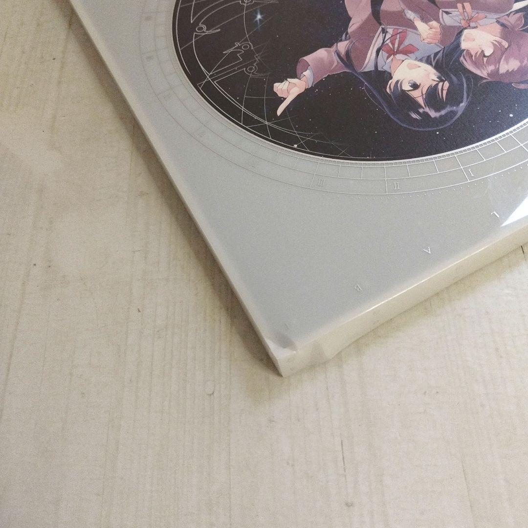【初版】やがて君になる画集 アストロラーベ　仲谷鳰
