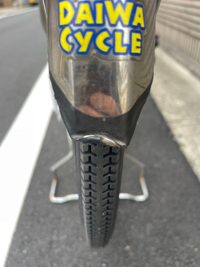 電動アシスト自転車 ブラック 前カゴ付き