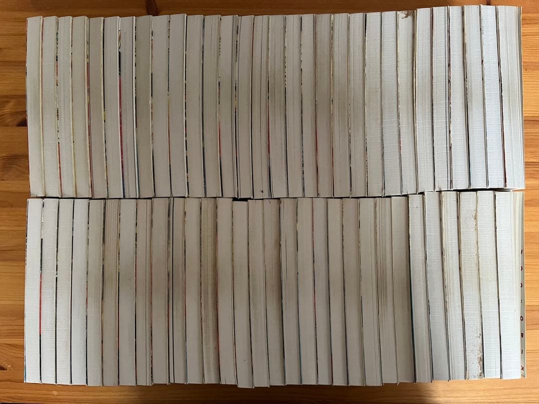 三国志 全巻セット 1-60巻 横山光輝