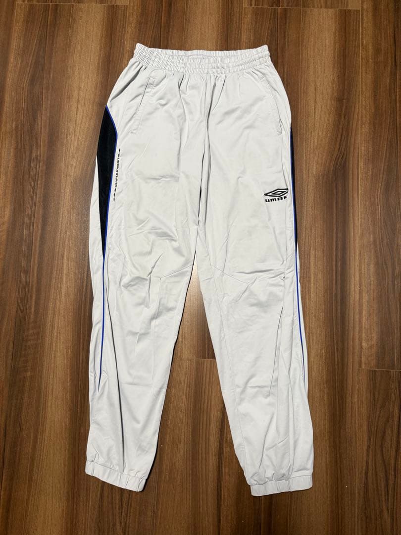 UMBRO ウェア上下セット