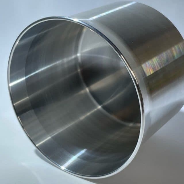 TMR Industries A.L.Cup 330 TMRインダストリー