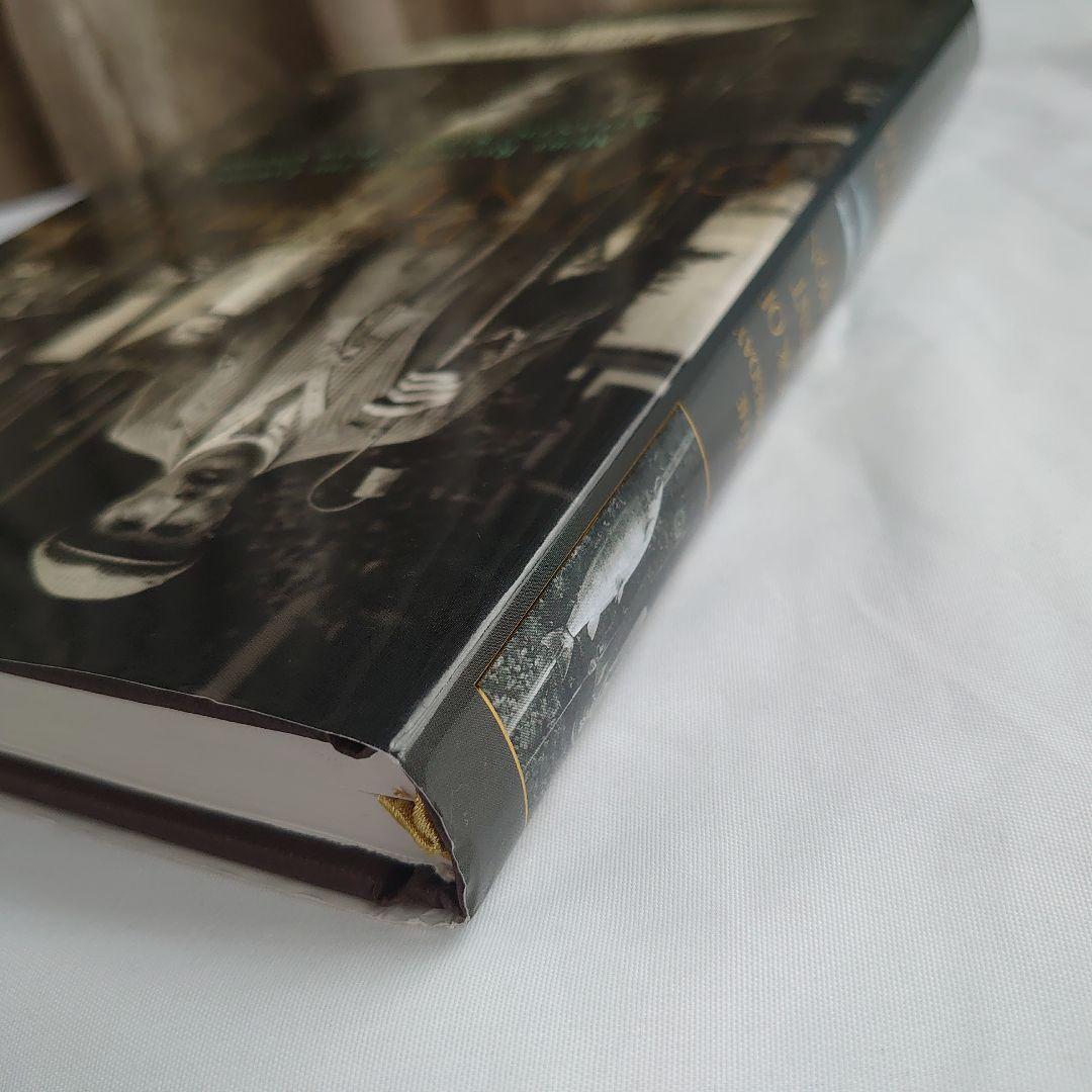 The Domesday Book of Giant Salmon ２巻セット