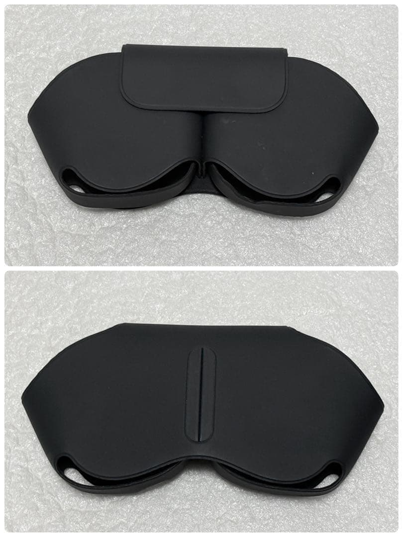 専用　2024年8月購入品　Apple AirPods Max スペースグレイ