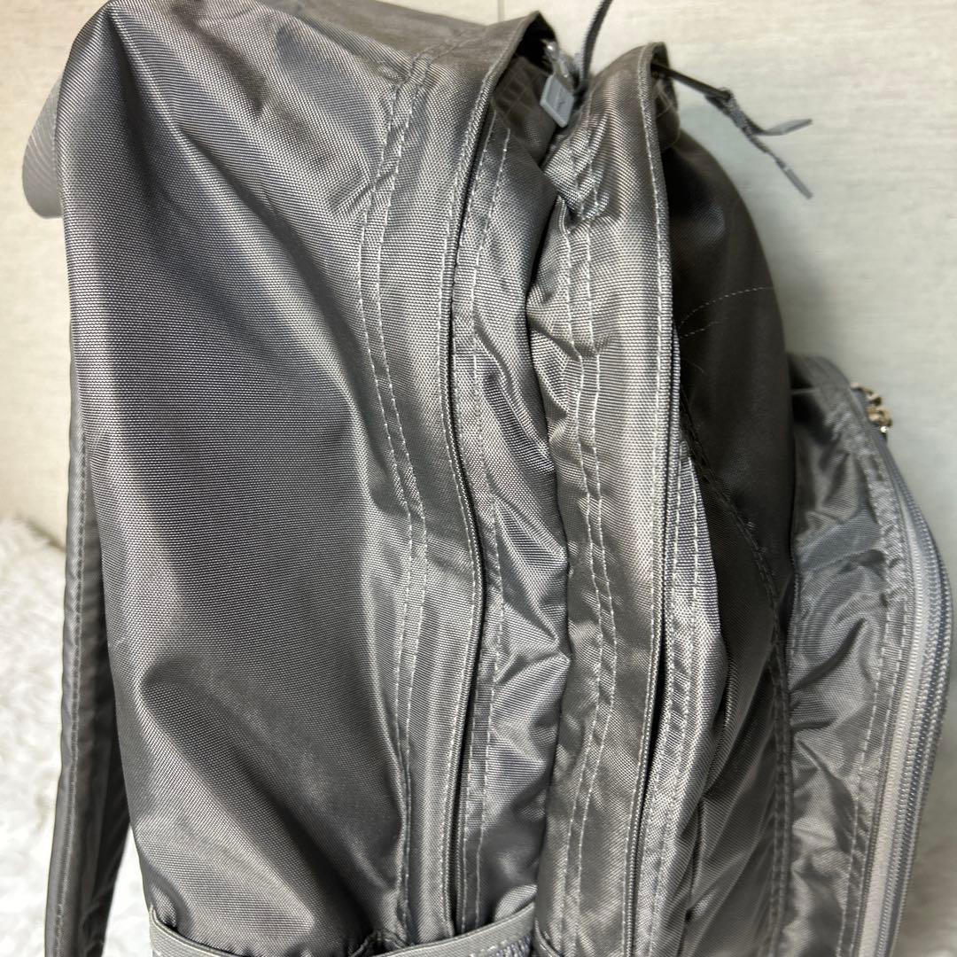 LLbean デラックス　ブックパック　37L 505191 大容量