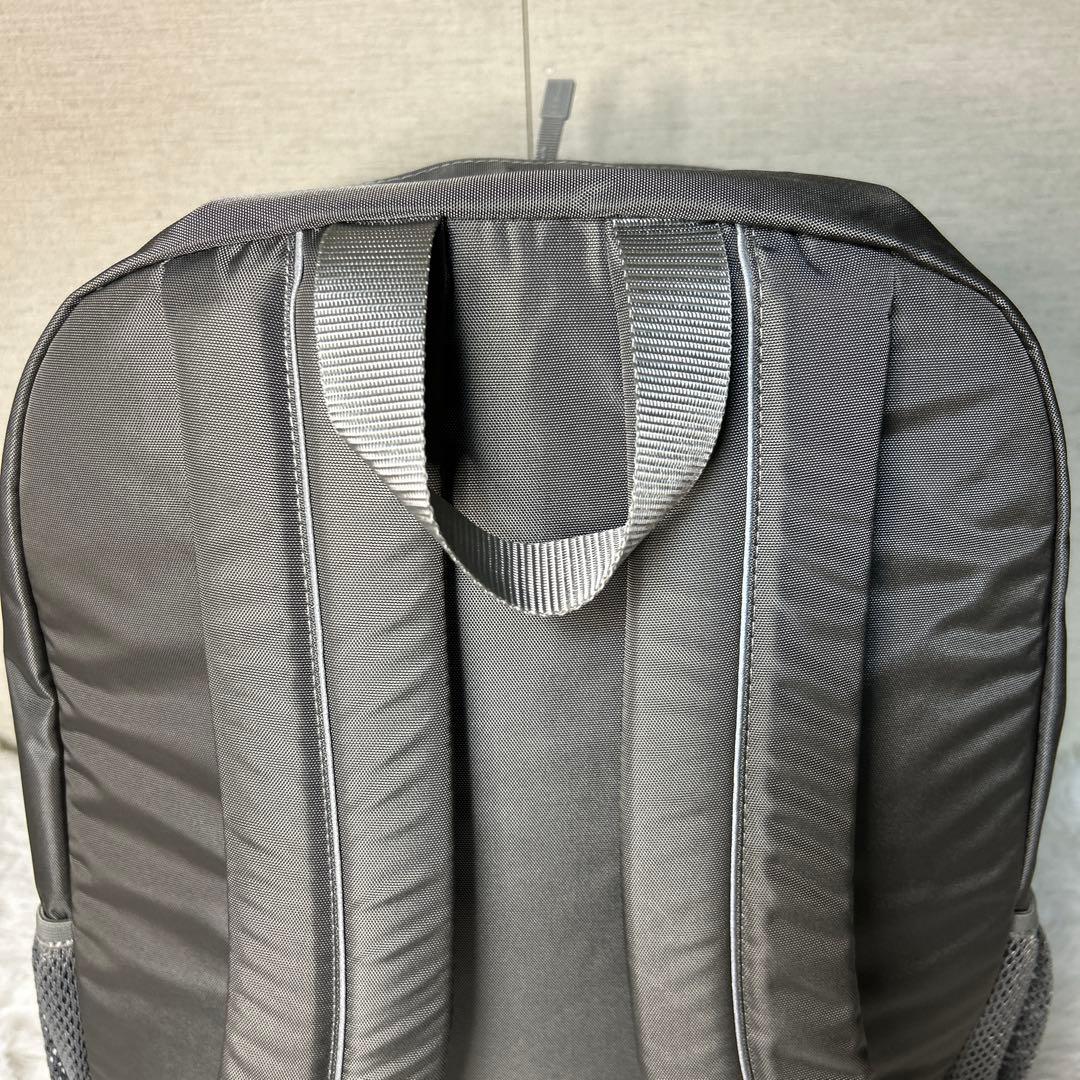 LLbean デラックス　ブックパック　37L 505191 大容量