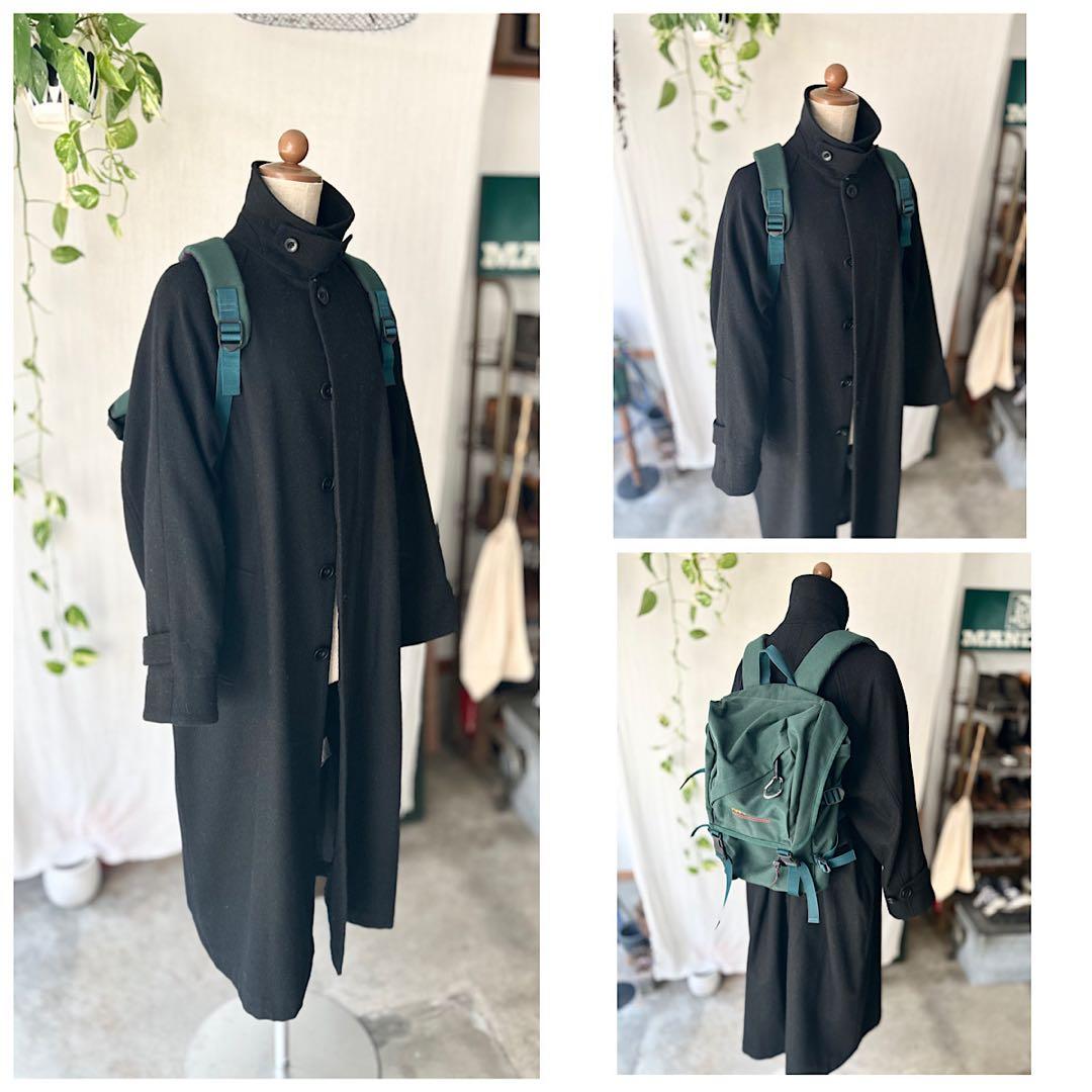 ラスト！キイヤ製アパレル使用レディース腕付婦人トルソー/マネキン店舗プロ仕様