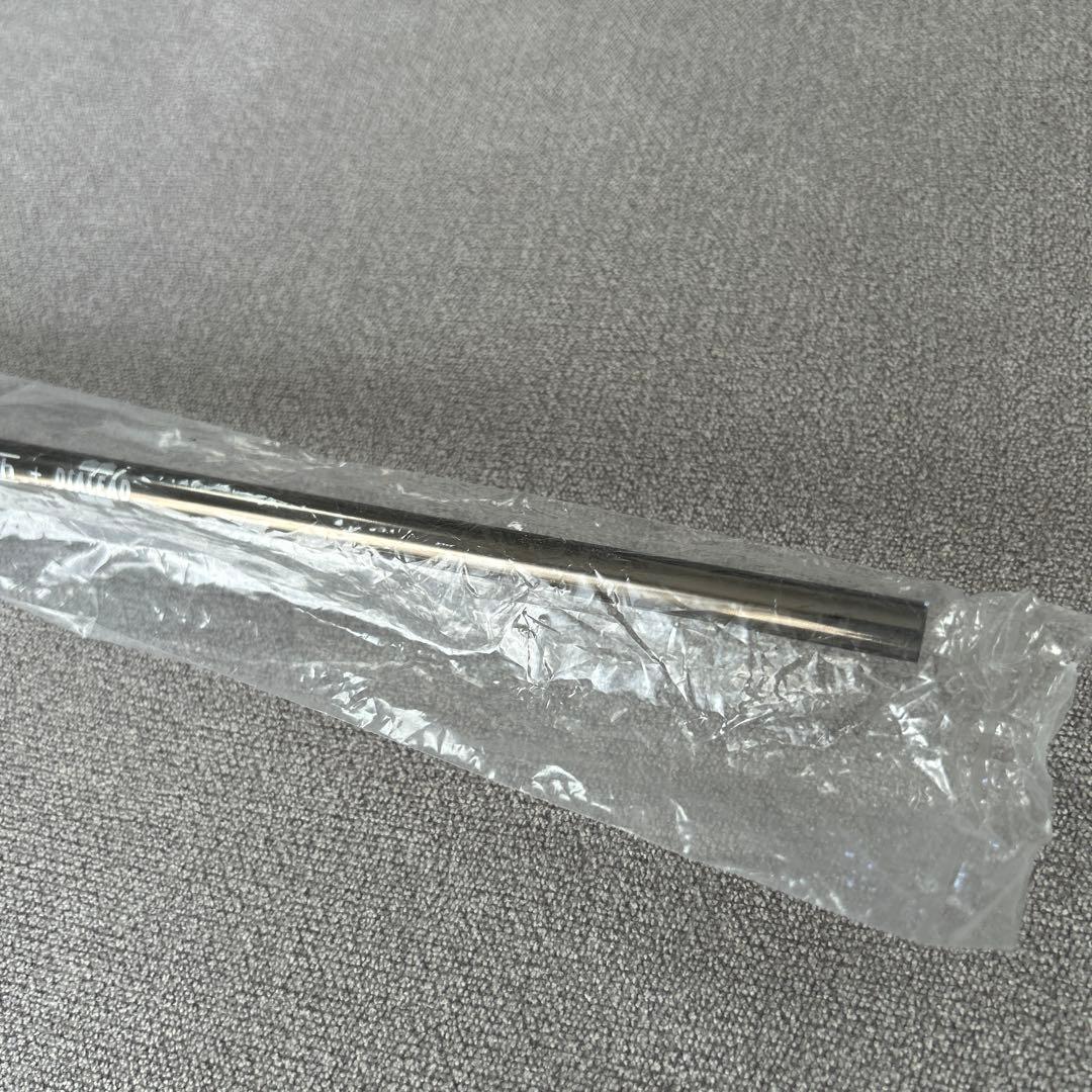 新品 ノーカット 日本仕様 Diamana WS 80 S ゴルフシャフト