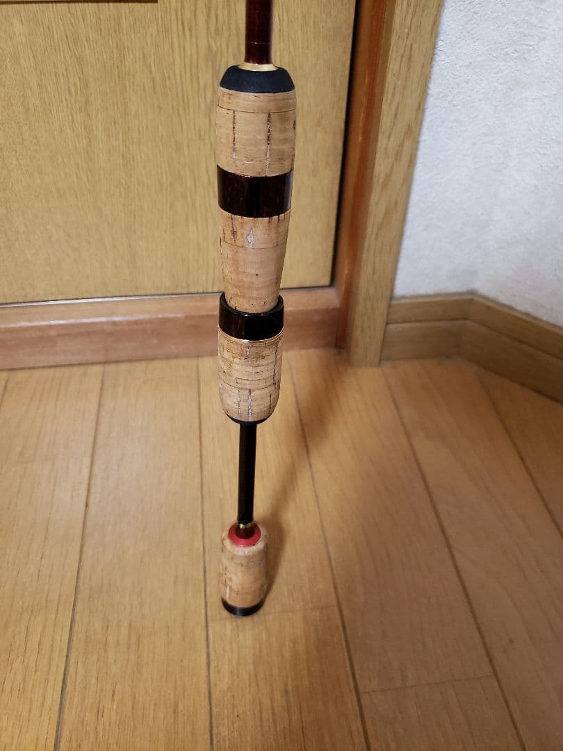 fenwick フェンウィック GOLDEN WING GWT61S XUL J