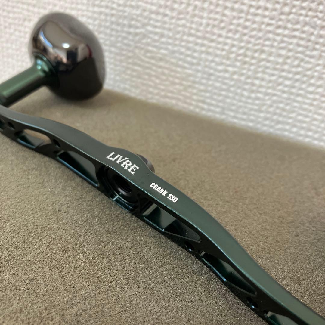 西日本釣り博2025年限定☆リブレ⭐︎130mm⭐︎ PT 35☆F-30