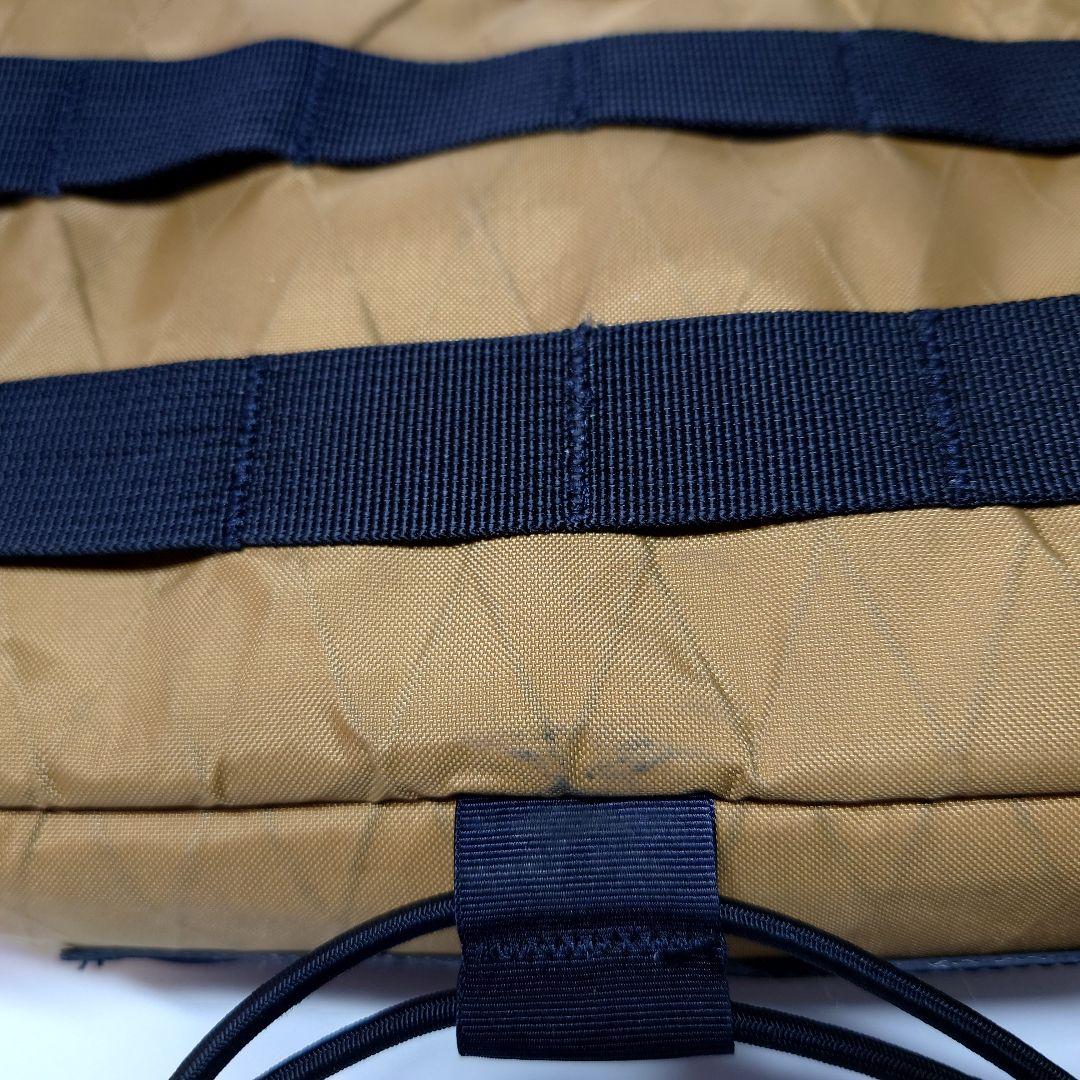 アクセサリー SWIFT INDUSTRIES ketrel handlebar bag