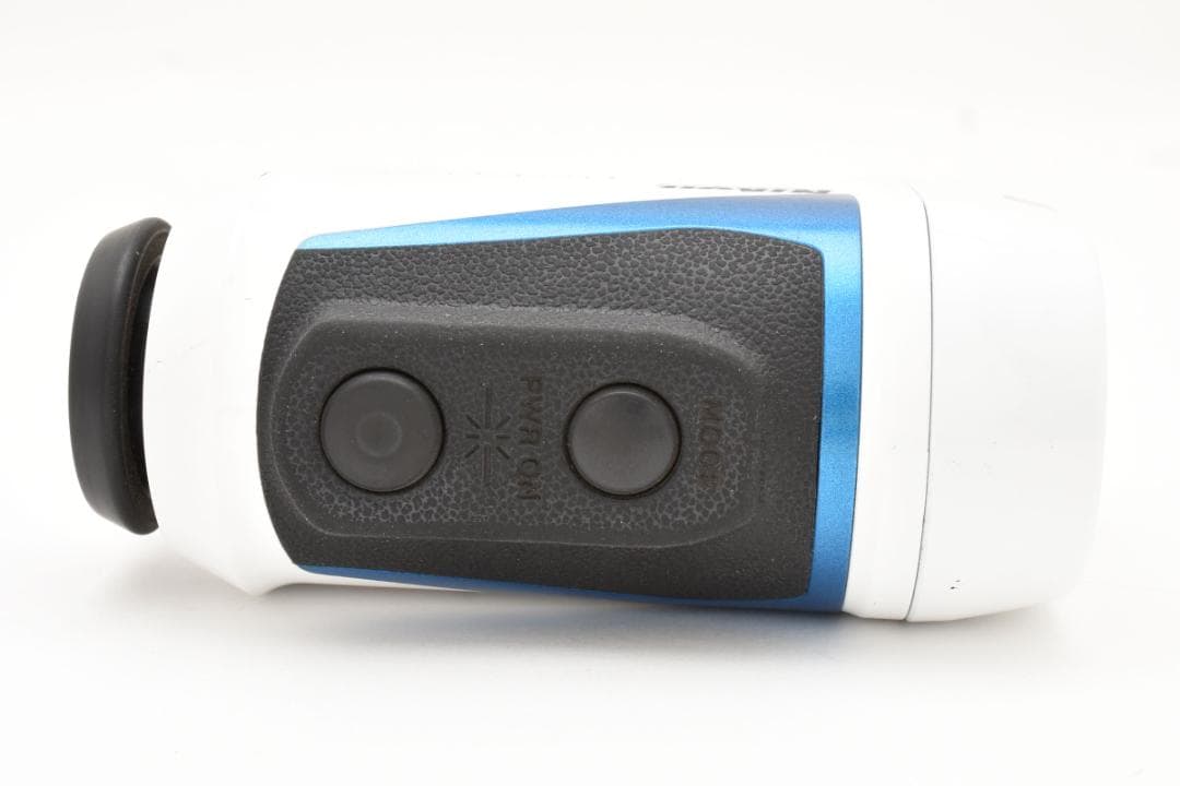 shingo。ニコン Nikon COOLSHOT PRO