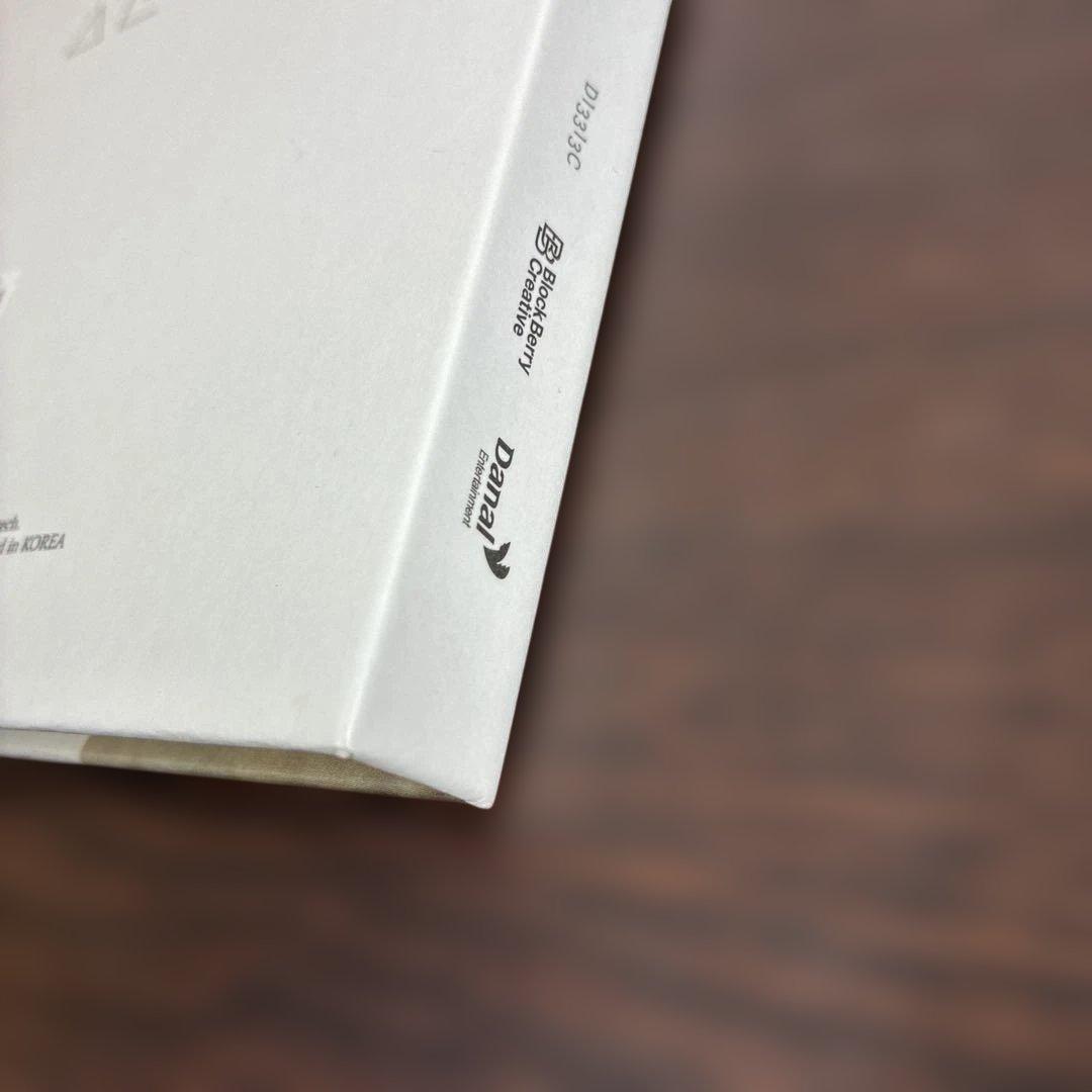 LOONA ヒジン ソロアルバム CD 今月の少女　 現 ARTMS メンバー