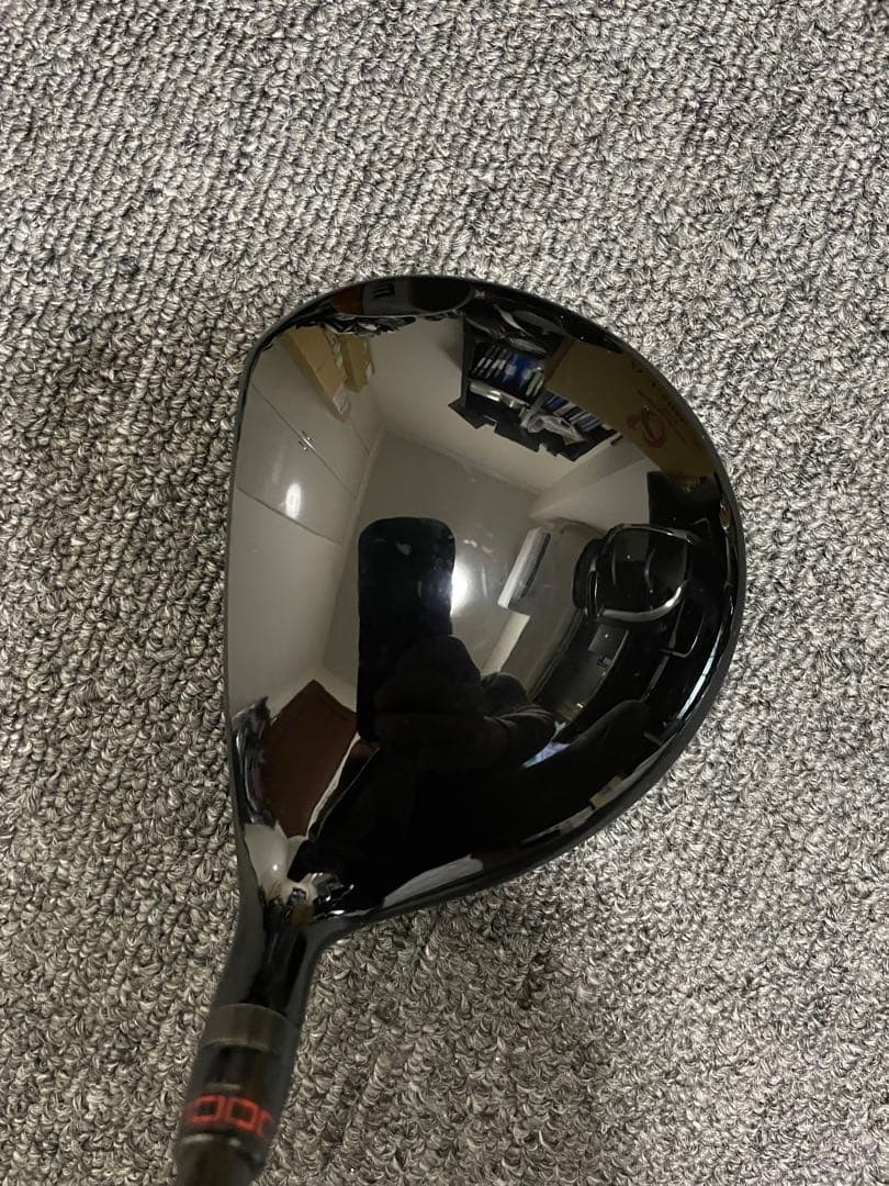 DOCUS DCF702 3W ファイヤーエクスプレス