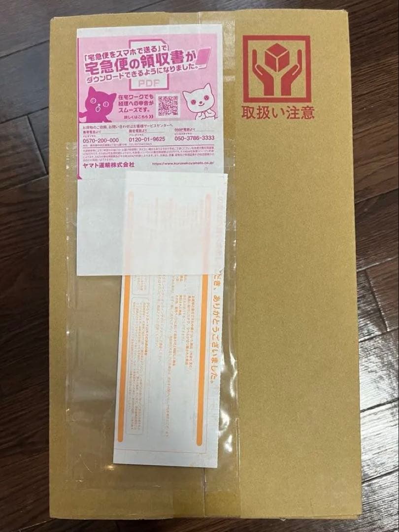 【本日発送】ポケットモンスター ファイアレッド 特別版