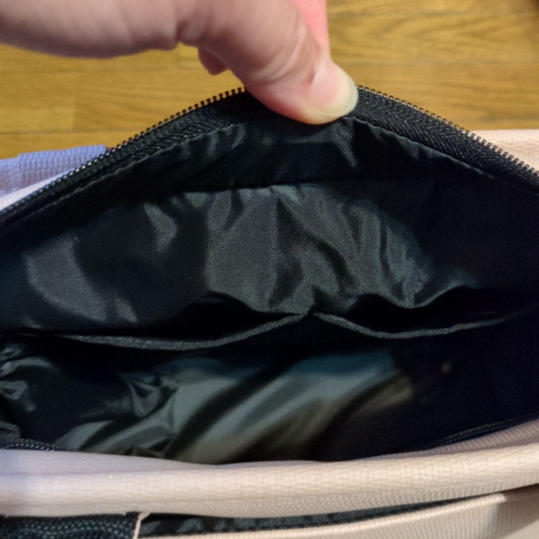 【セール✨】Callaway ラウンドバッグ