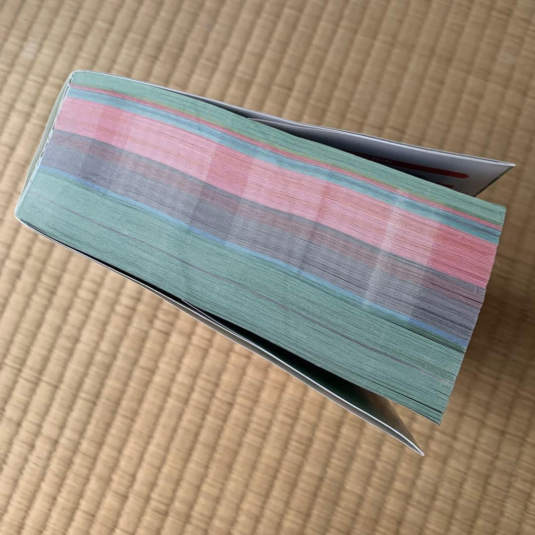 あつまれ どうぶつの森 + 攻略本セット