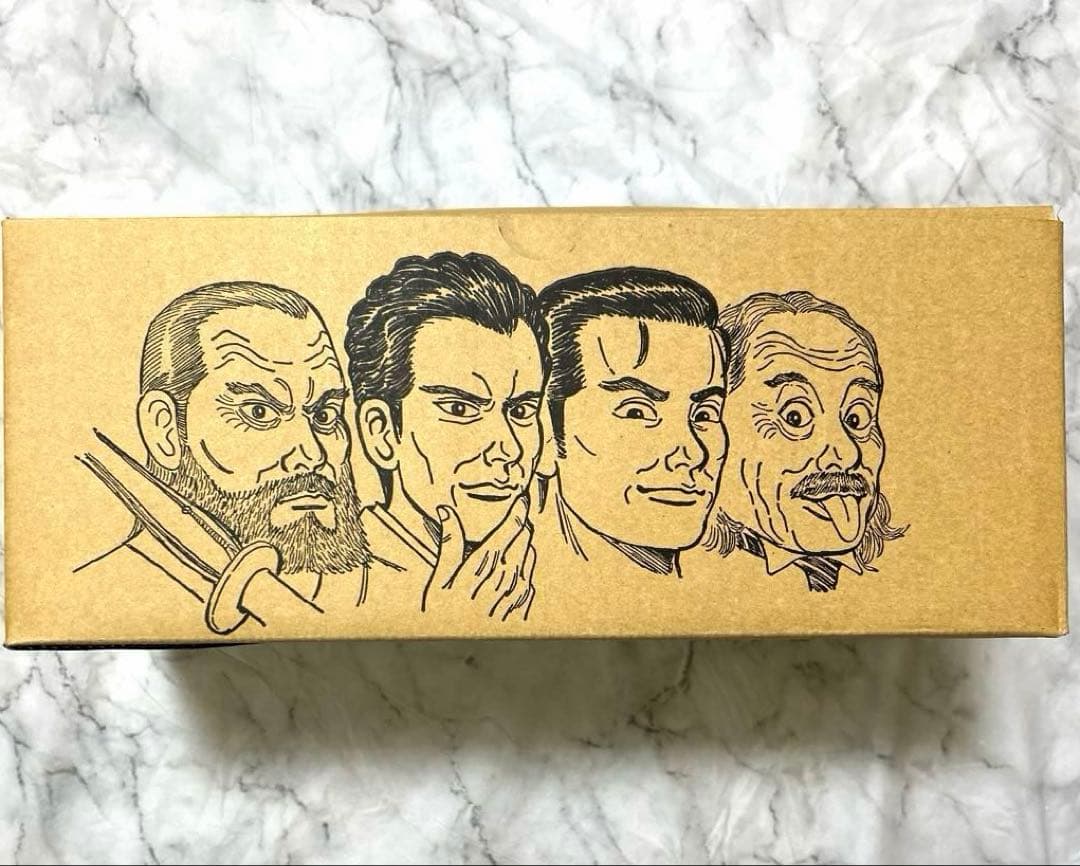 ドラゴン桜 全巻セット 三田紀房　描き下ろし全巻収納BOX付