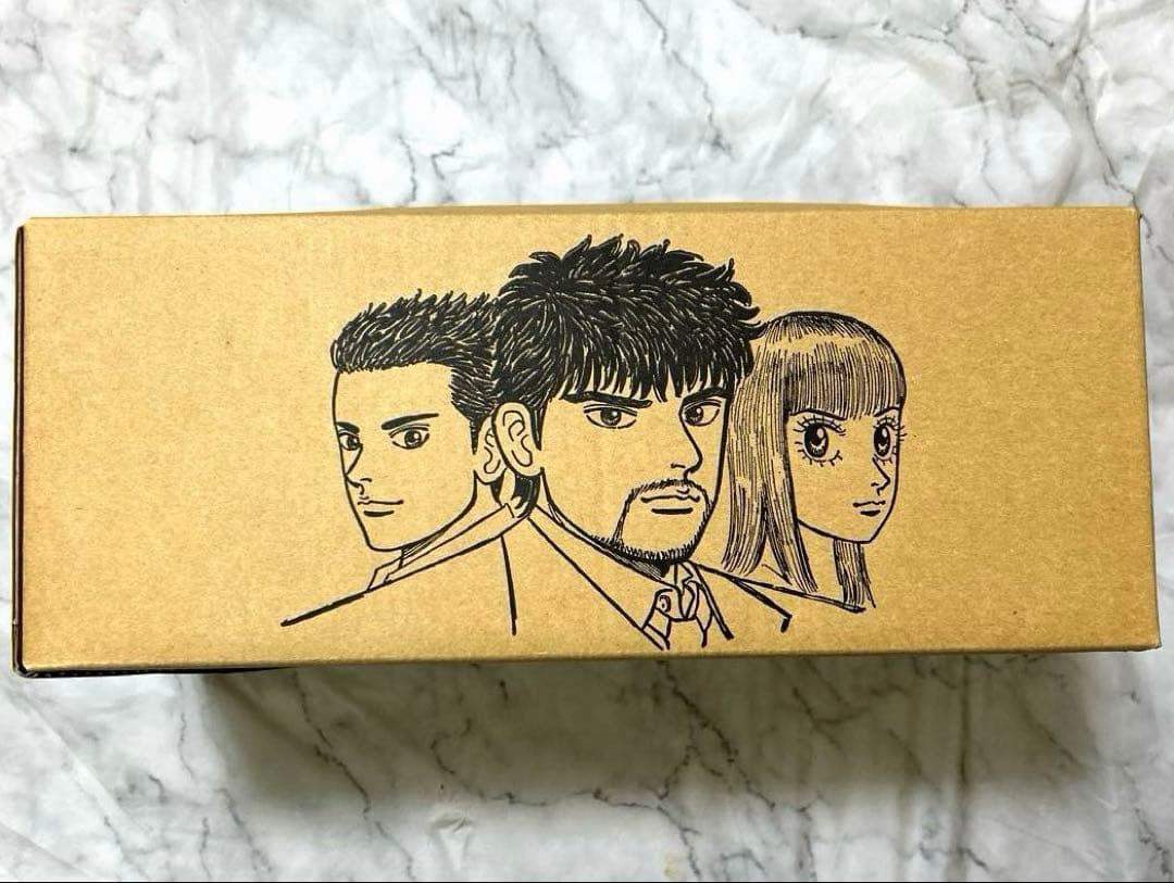 ドラゴン桜 全巻セット 三田紀房　描き下ろし全巻収納BOX付
