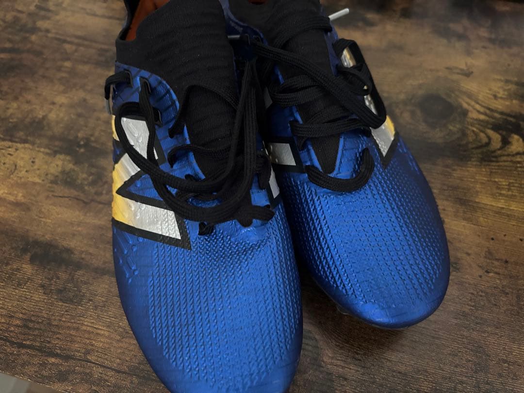 シューズ New Balance Tekela v4