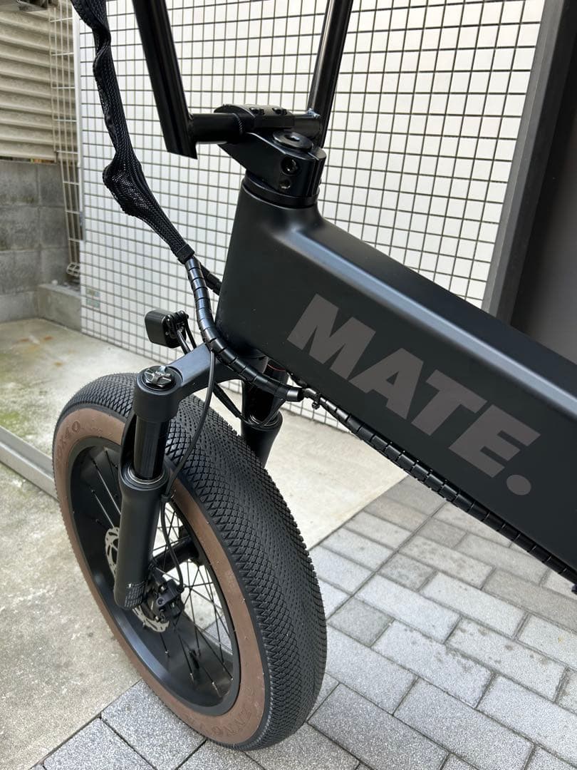mate x evo ち様連絡用