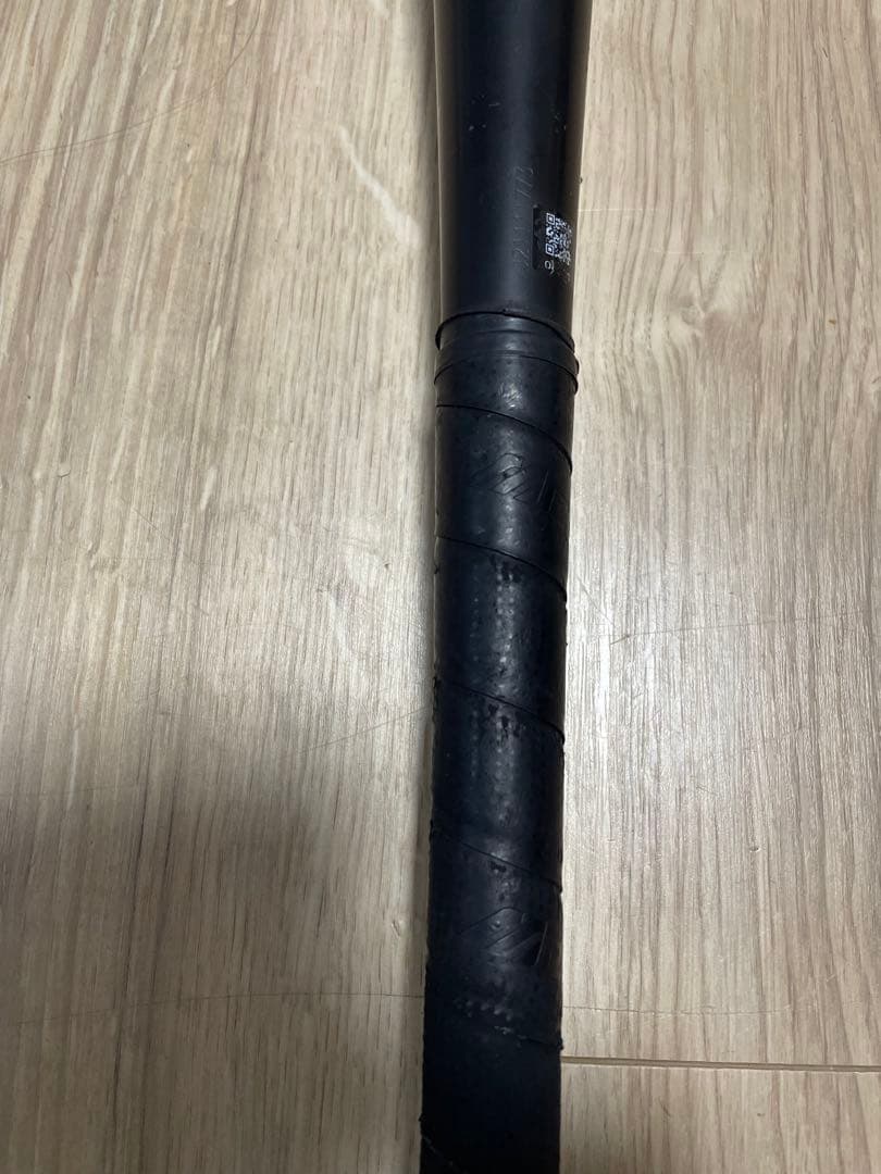Rmamaさん専用ビヨンドマックス レガシー　軟式バット　78cm 平均560g