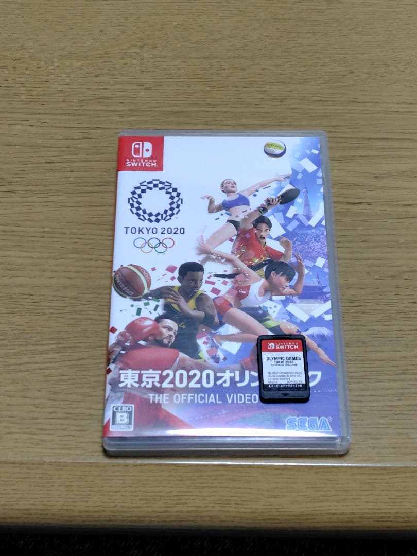 Switch　カセットまとめ売り　（別売り可能）