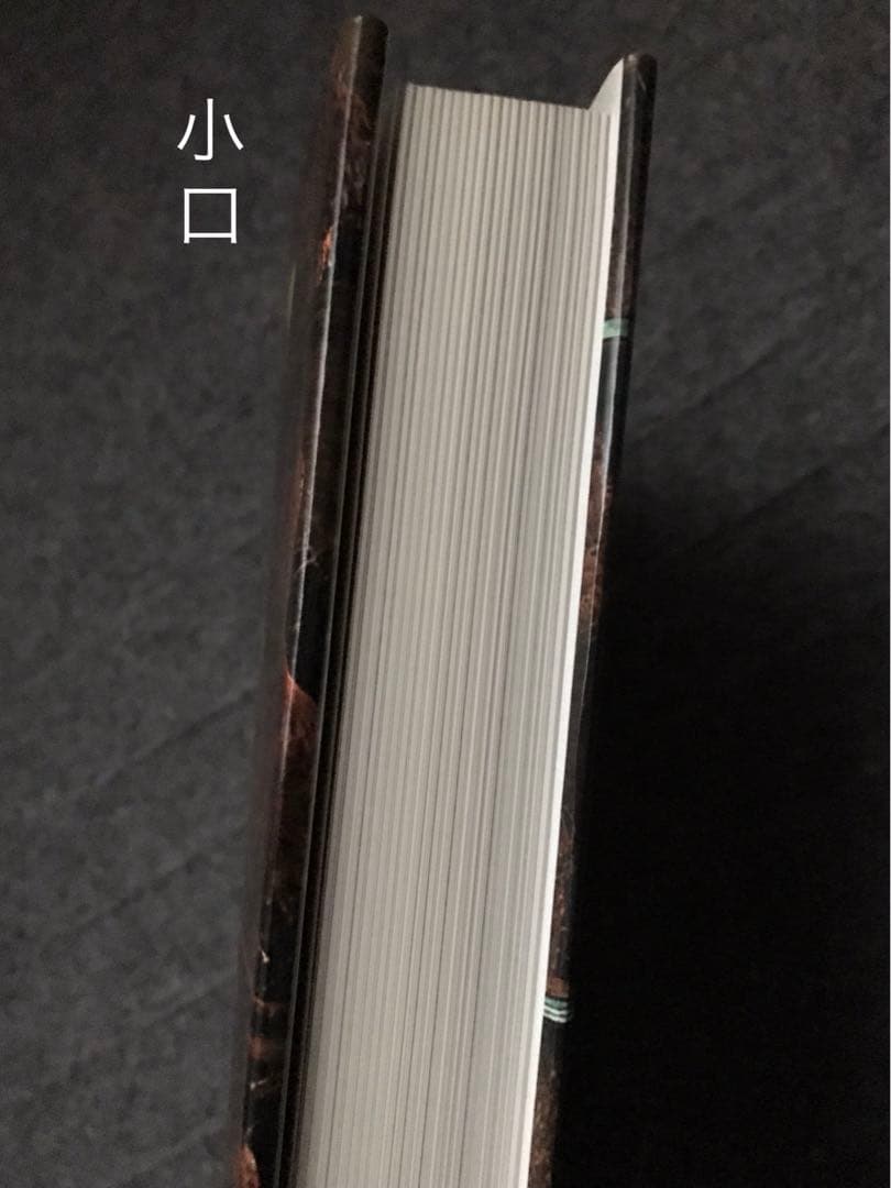Books + Multiples / Dieter Roth ディーター・ロス