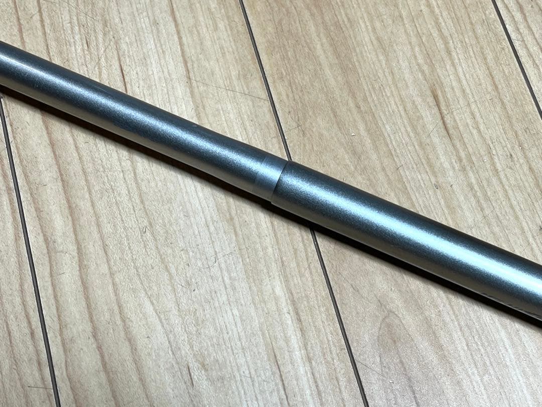 釣竿 釣り竿 シマノ α‬ ZOOM 磯EX T1.5-53 インターライン