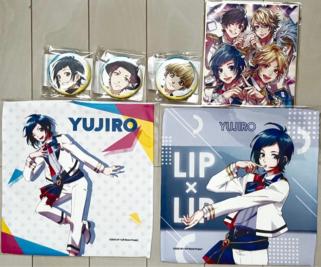 HoneyWorks 小説 缶バッジ タオル 色紙 CD DVD