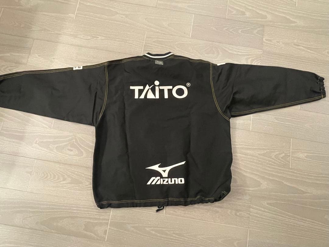 非売品　京都サンガ　練習着