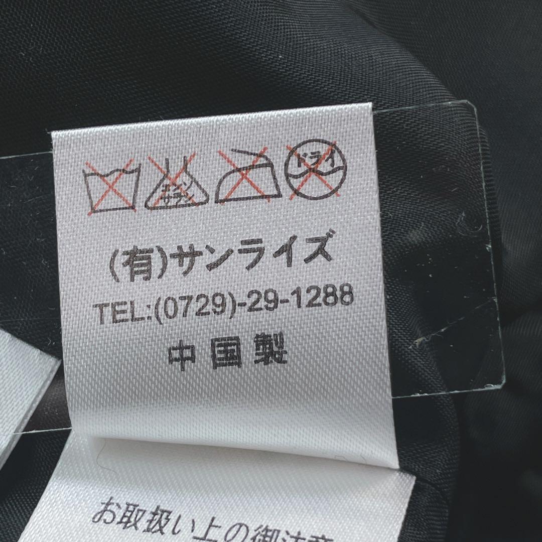 Fshuiying レディース 長袖 ベロアジャケット【M-L】ダークグリーン