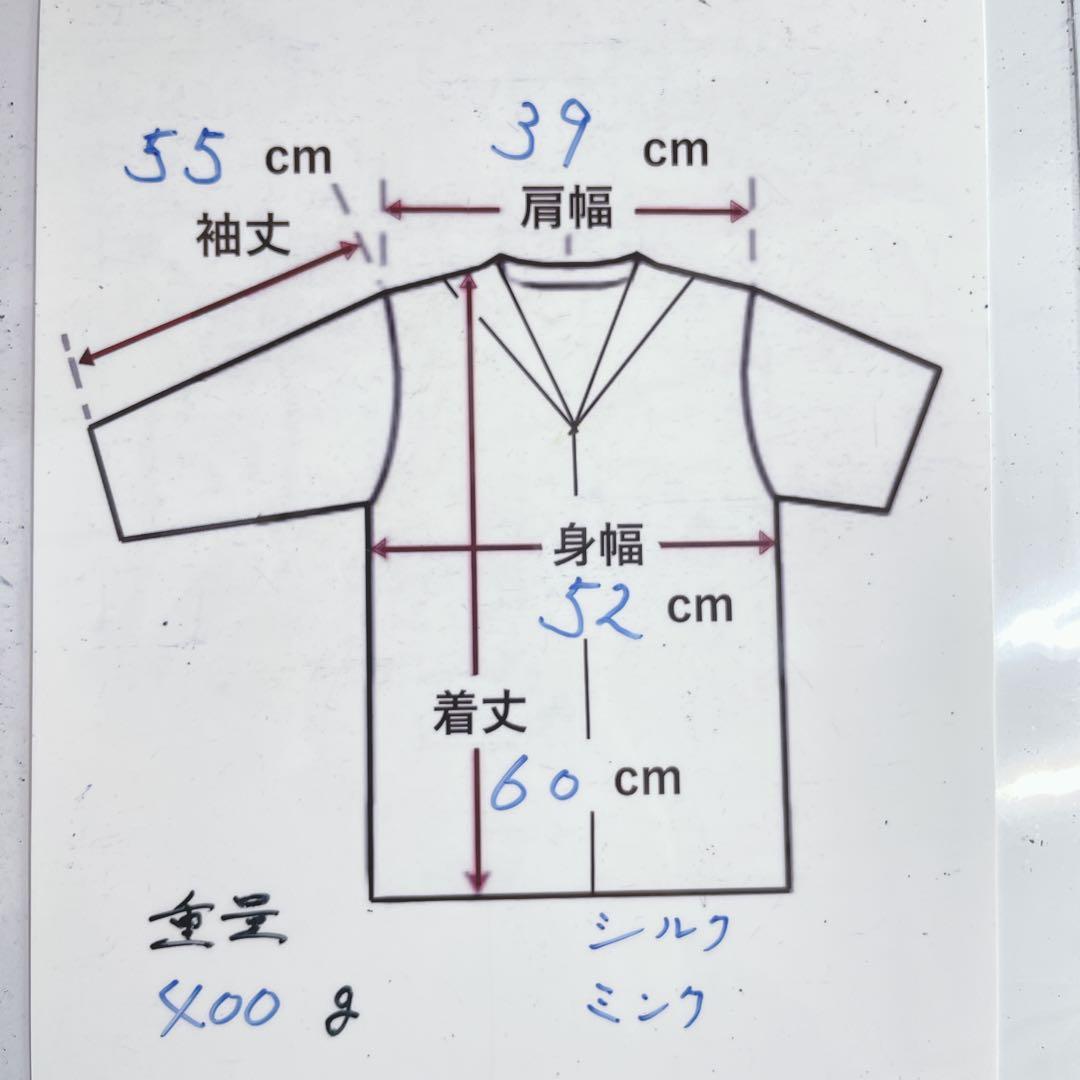 Fshuiying レディース 長袖 ベロアジャケット【M-L】ダークグリーン