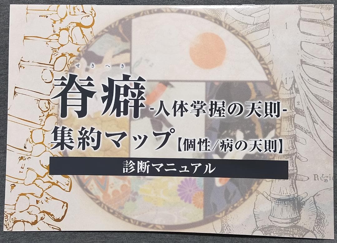 河野智聖 心道 3000年先の健康を創造する日本伝統医学 DVD８枚 + 本3冊
