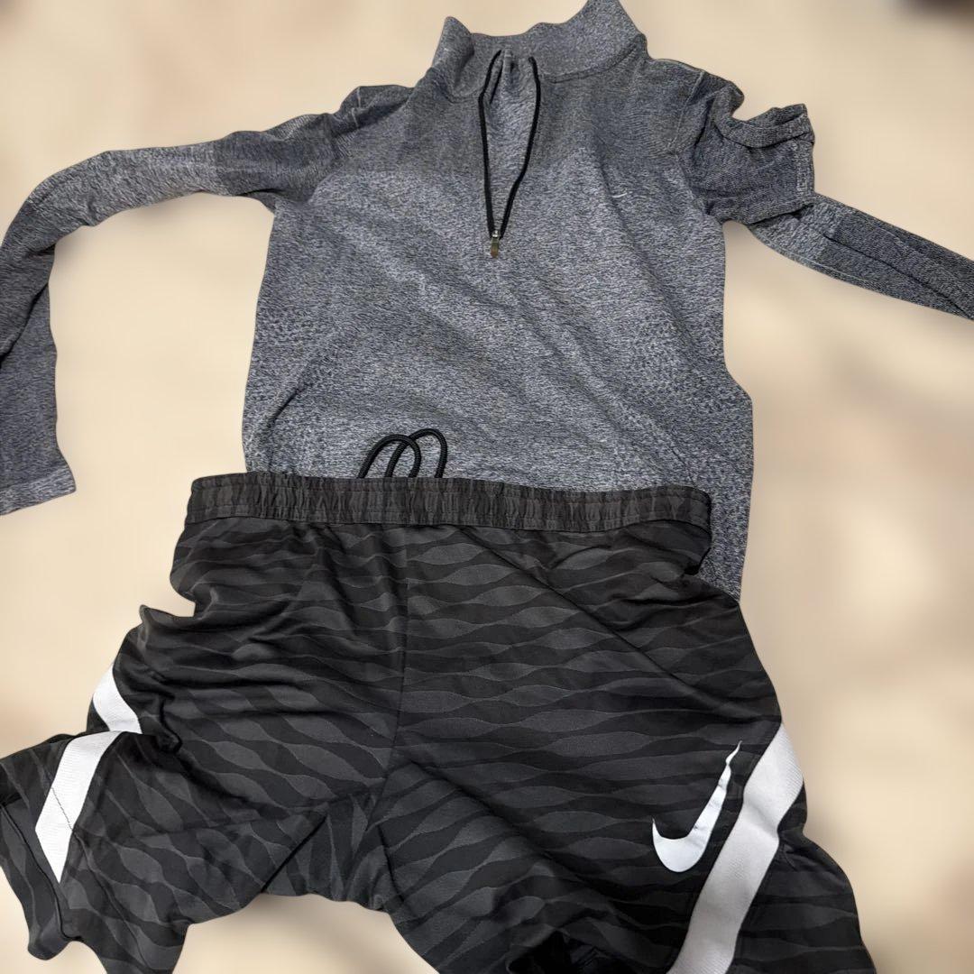 adidas X紐なし　サッカースパイク