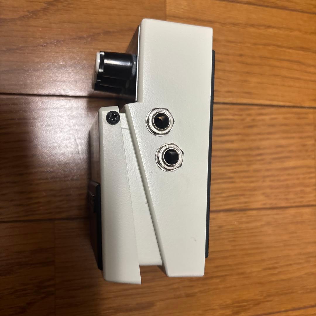 Boss エフェクター Noise Suppressor NS-2