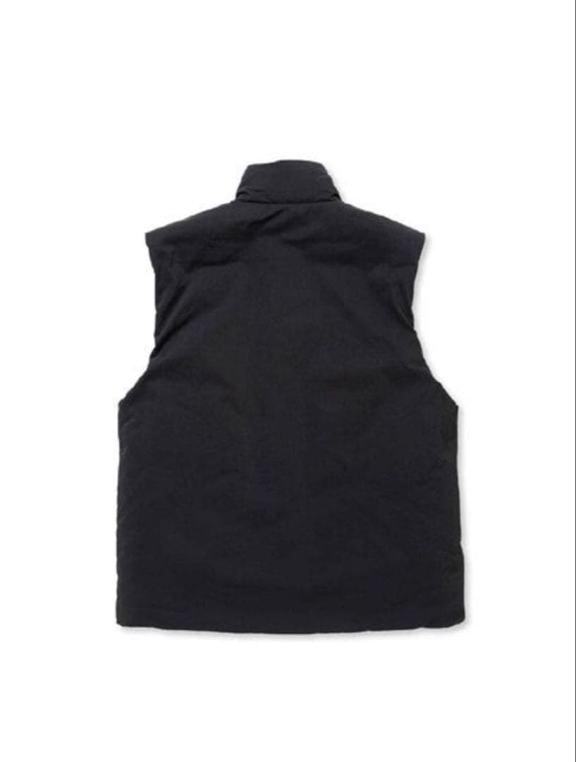 CALEE N/T UTILITY PADDED WAIST CO ATキャリー