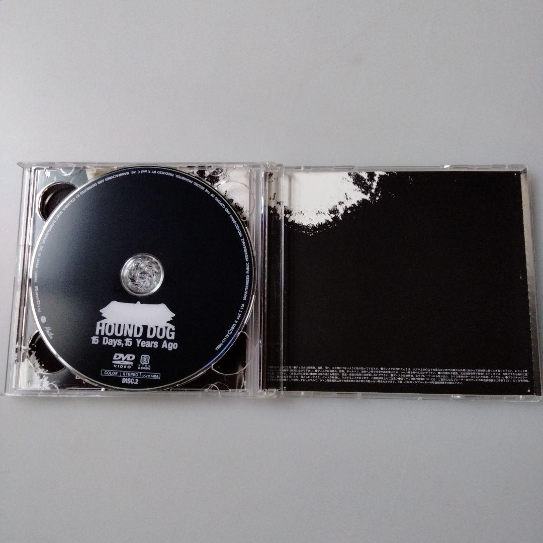 「piece」 20050709 日本武道館帰還〈2枚組＞